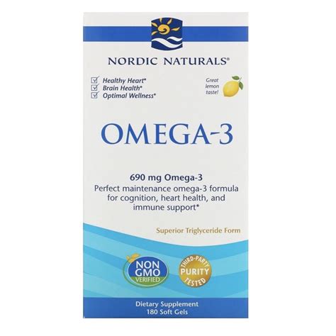 omega 3 malaysia.